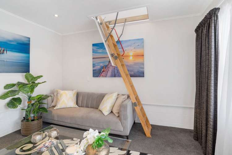 81 Lawrence Crescent Hillpark_12