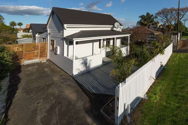 4a Don Street Papakura_1