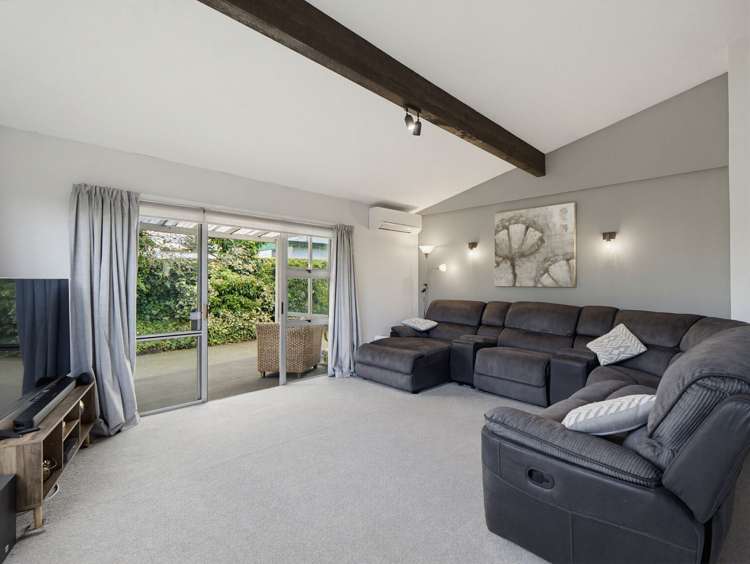26A Ivory Street Rangiora_7