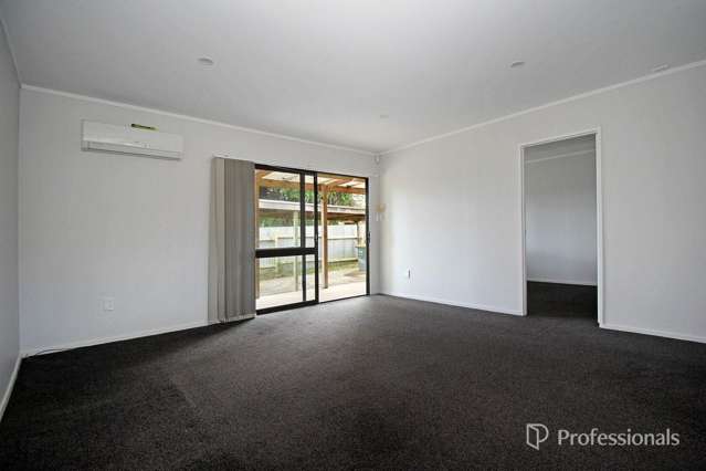 3/80 Marne Road Papakura_3