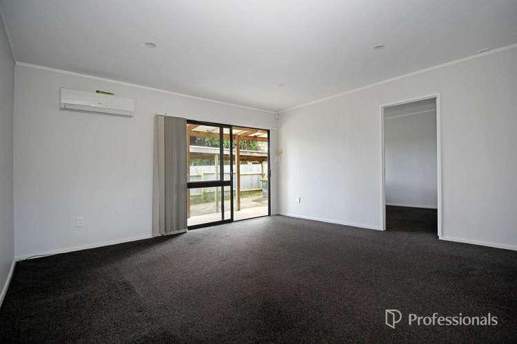 3/80 Marne Road Papakura_3