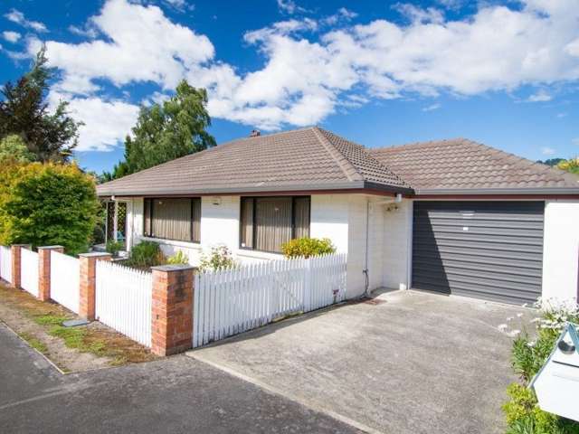 1a Richmond Avenue Nelson South_1