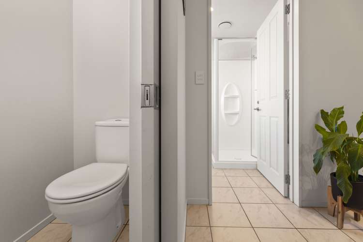 67 Coolspring Way Redwood_21