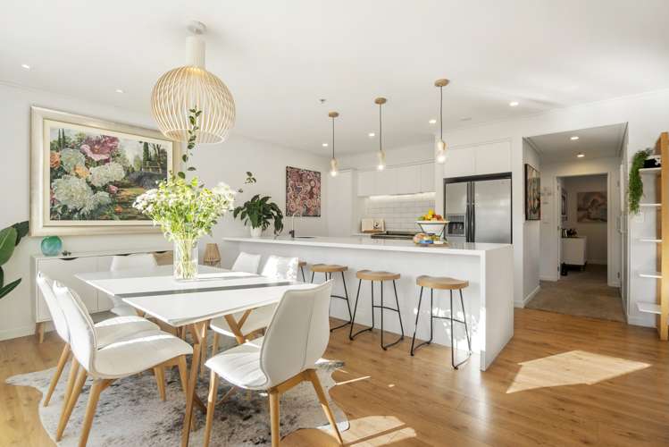 4b/28 Market Place Auckland Central_5