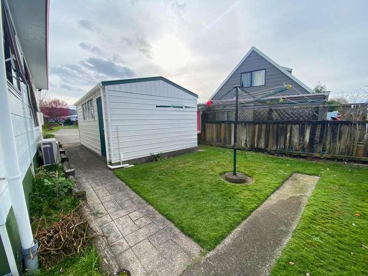 53B no 3 Road Te Puke_8