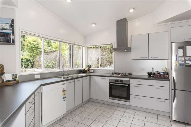 13a Beckenham Avenue Royal Oak_6