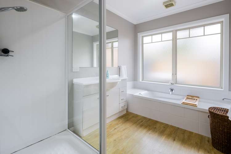 7 Stafford Street Cambridge_14