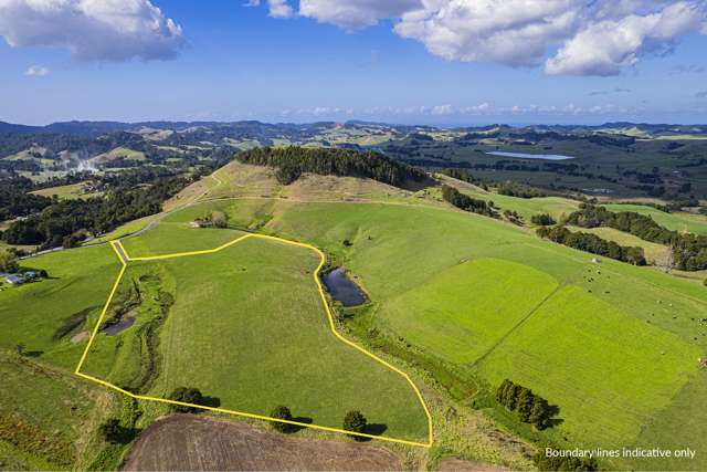 278 Pigs Head Road Hikurangi_1