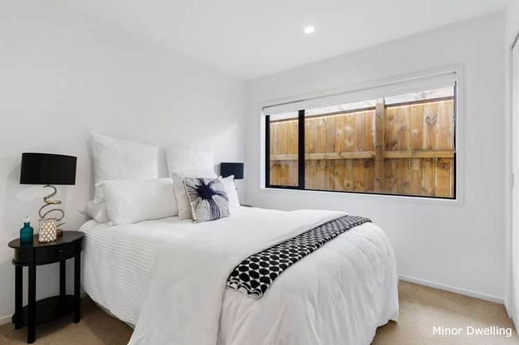 3 Tilly Lane Huapai_10