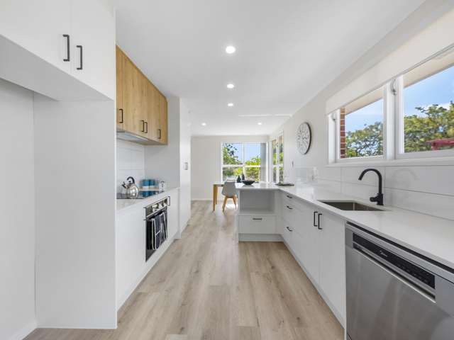 39 Hamill Road Otara_3