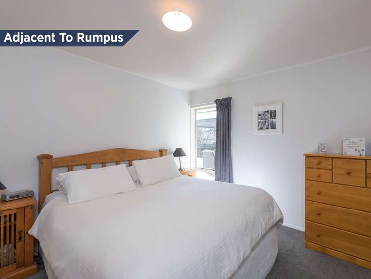 6 Hodgson Street Wakefield_18