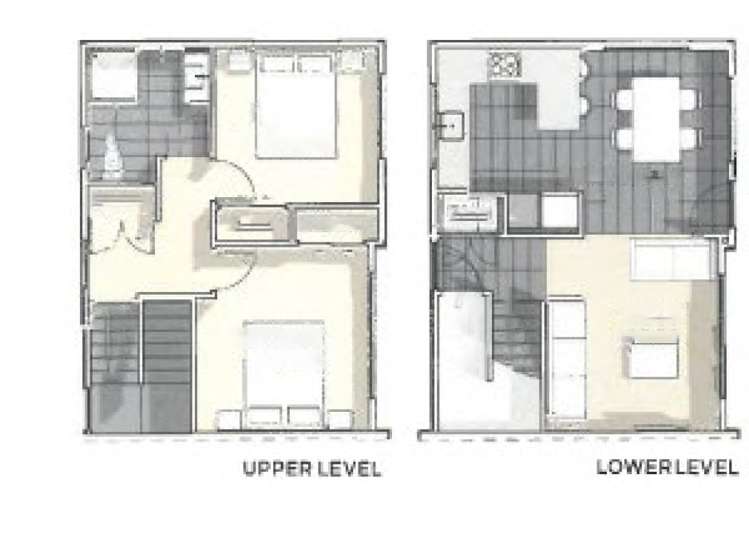 15 Biplane Street Takanini_10