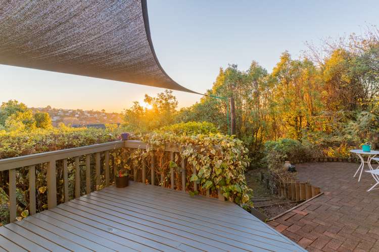 25 Sunvale Terrace Cashmere_22