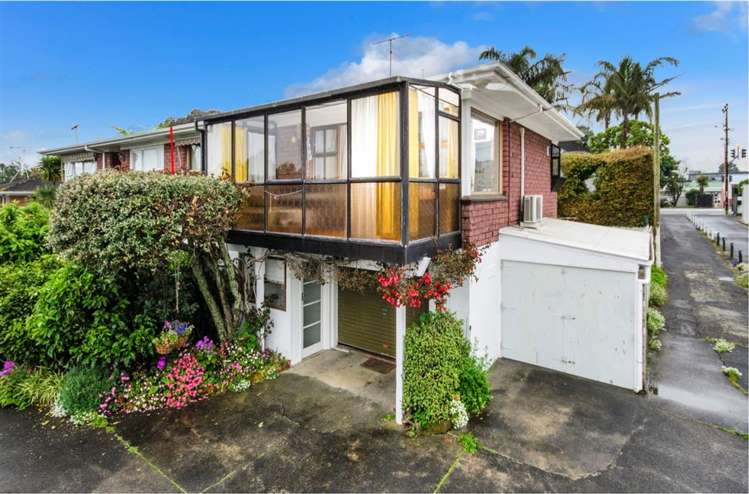 5/155 Shakespeare Road Milford_0