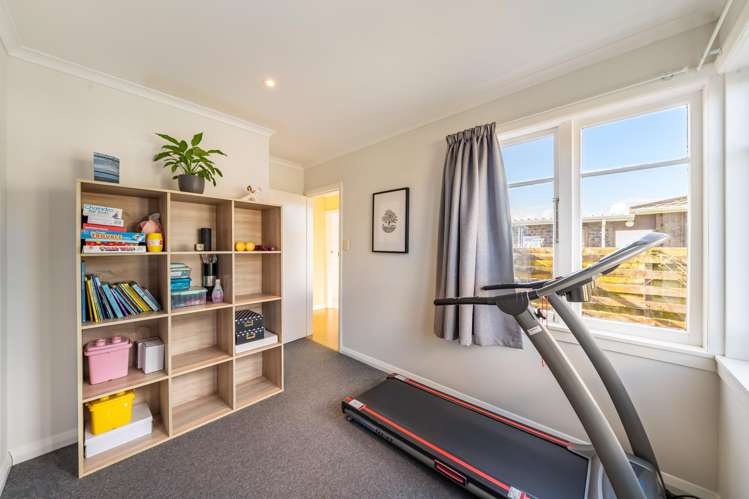 66 Miro Street Trentham_11