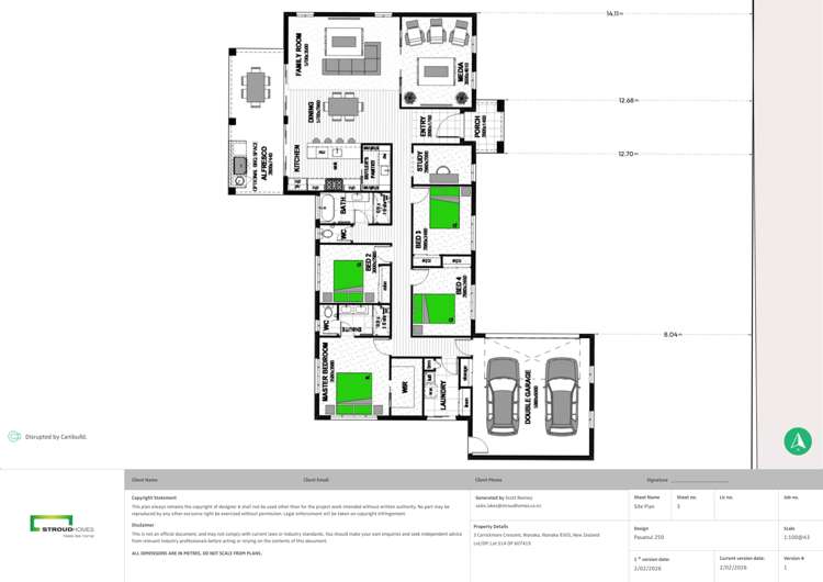 3 Carrickmore Crescent,_4