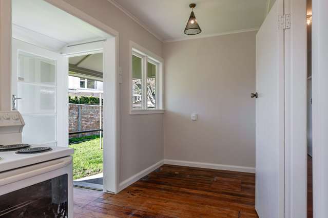 37 Worcester Street West End_3