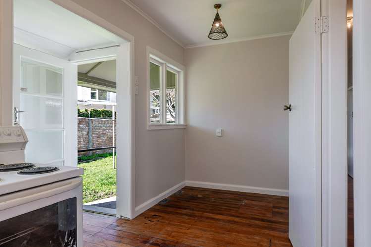 37 Worcester Street West End_3