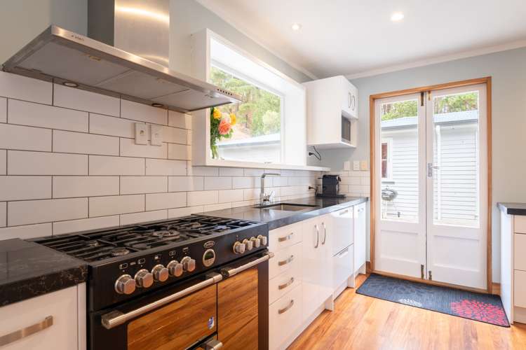 329 Takarau Gorge Road Ohariu_13