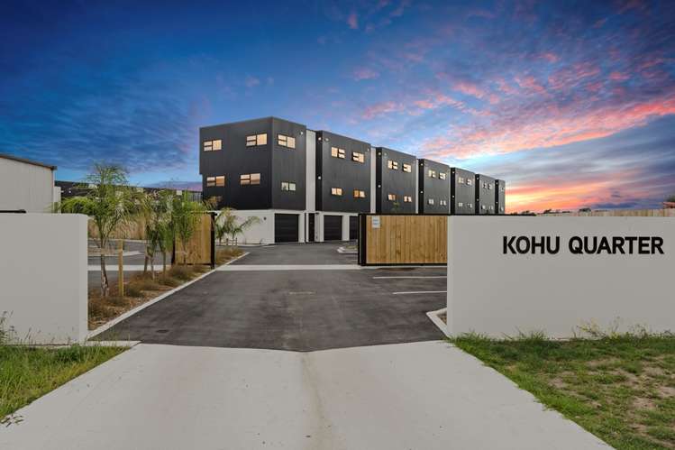 18 Ashley Place Papamoa_3