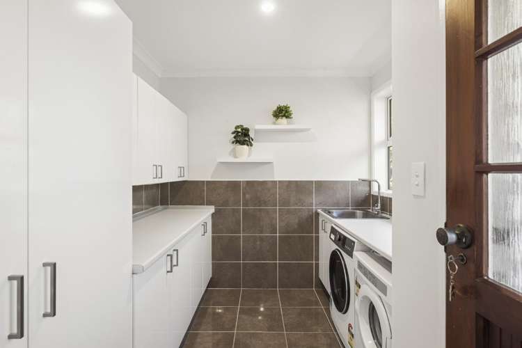 16 Shelley Street Otumoetai_10