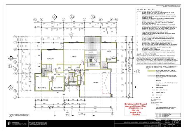 9 Cellars Way Yaldhurst_1