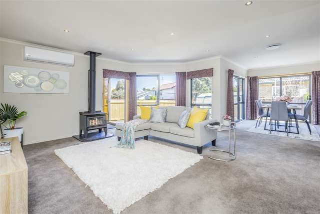 A/8 Shirley Avenue Papakura_3