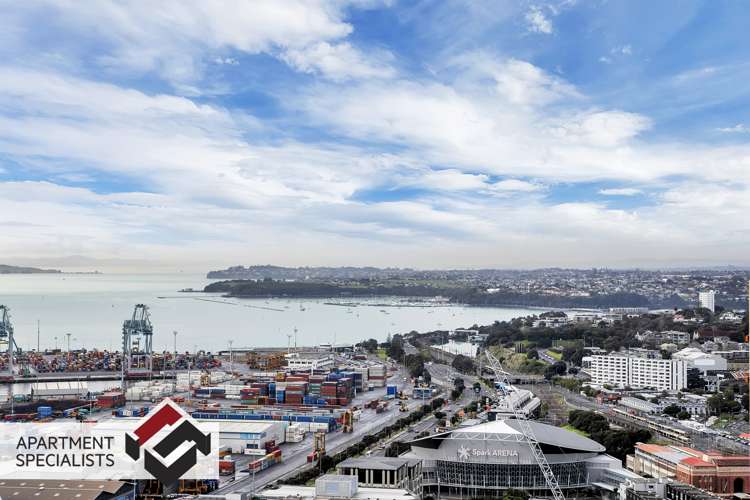 1a/16 Gore Street Auckland Central_4