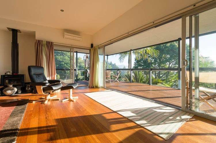 77b Hone Heke Road Kerikeri_6