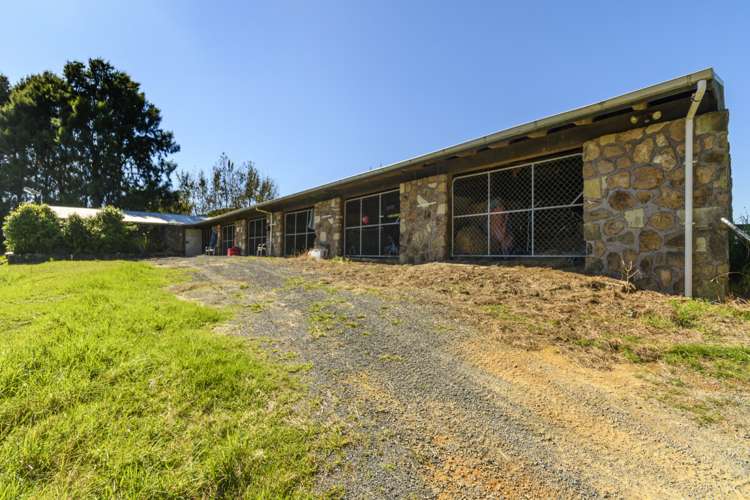 14 Thorn Road Kaimai_9