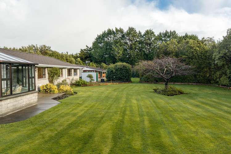 96 Ruru Avenue Otatara_43