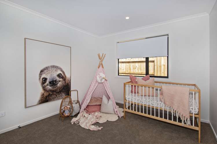 15 Cascade Crescent Tikipunga_5