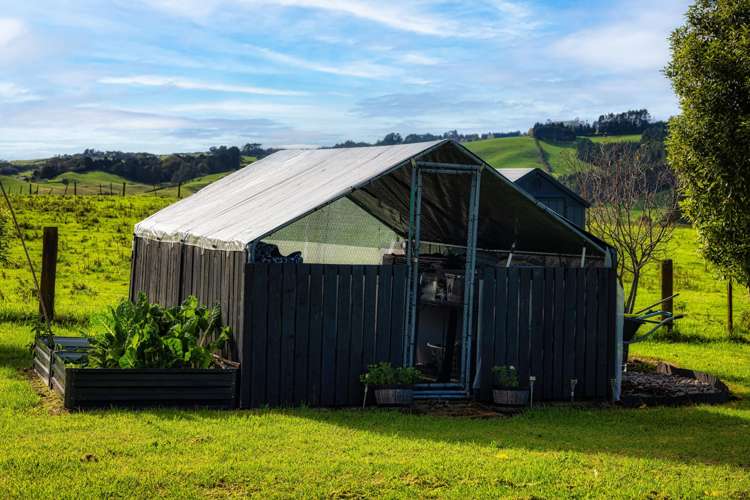 65 Hereford Road Oropi_31