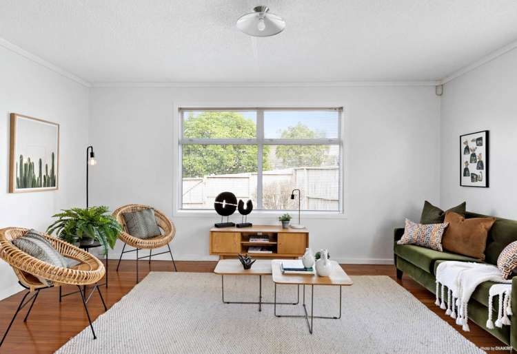 4 Edmonton Avenue Onehunga_3