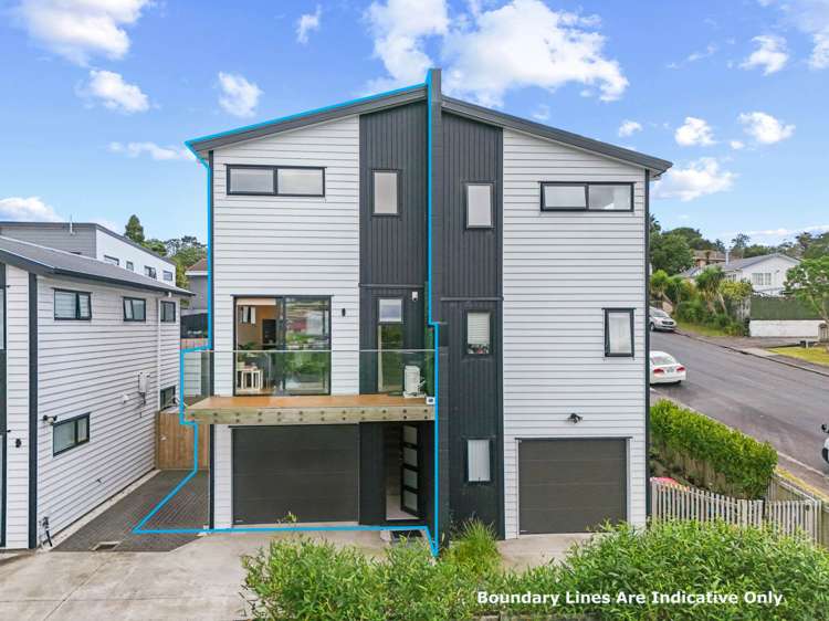 59B Redwood Drive Massey_21