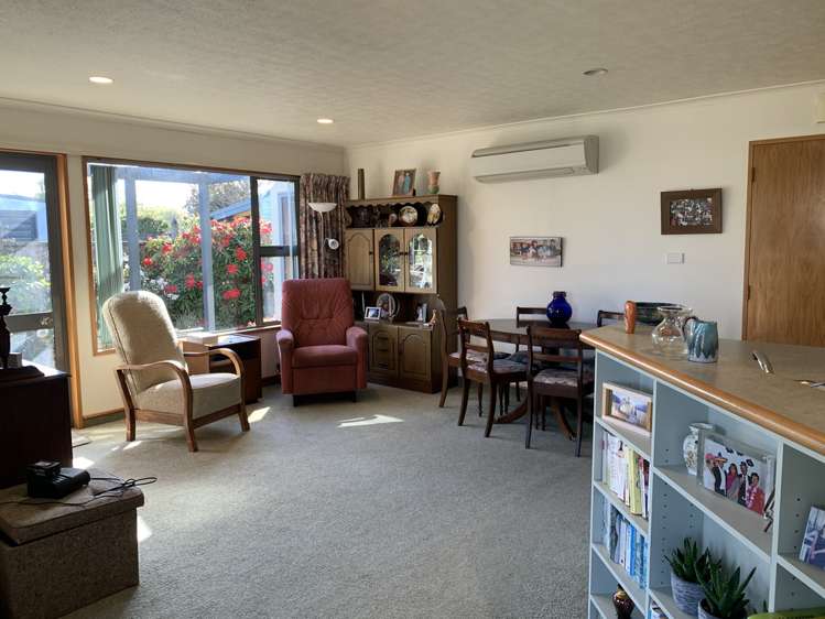 12 Crossleigh Crescent Balclutha_2