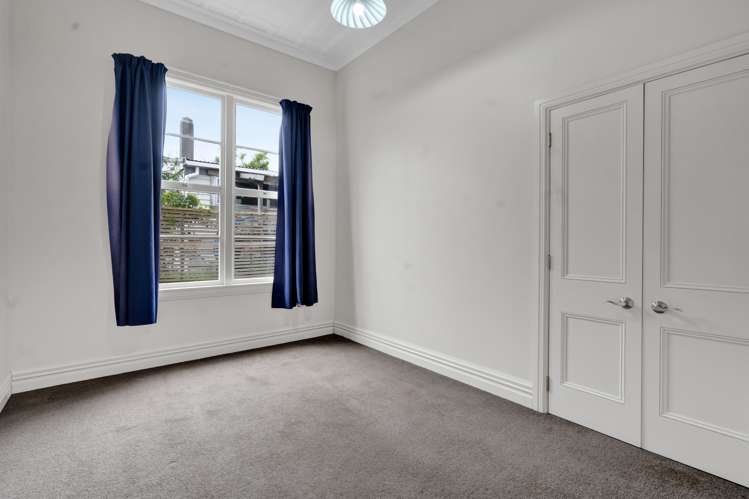 35 Belt Road Moturoa_16