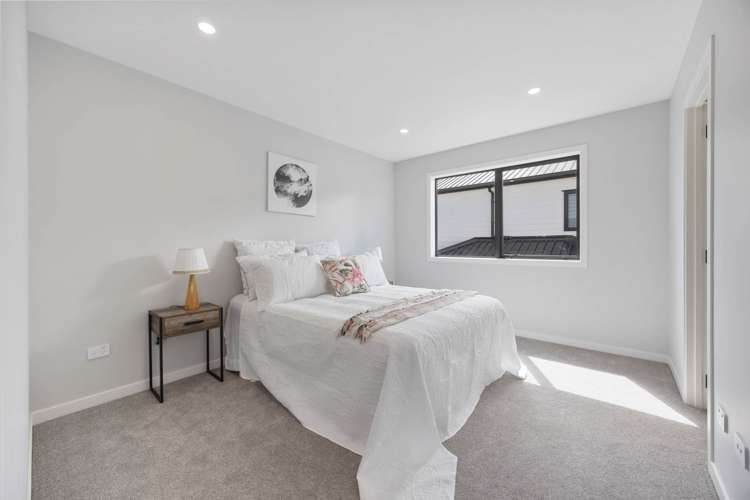 13 Forest Drive Rosehill_26