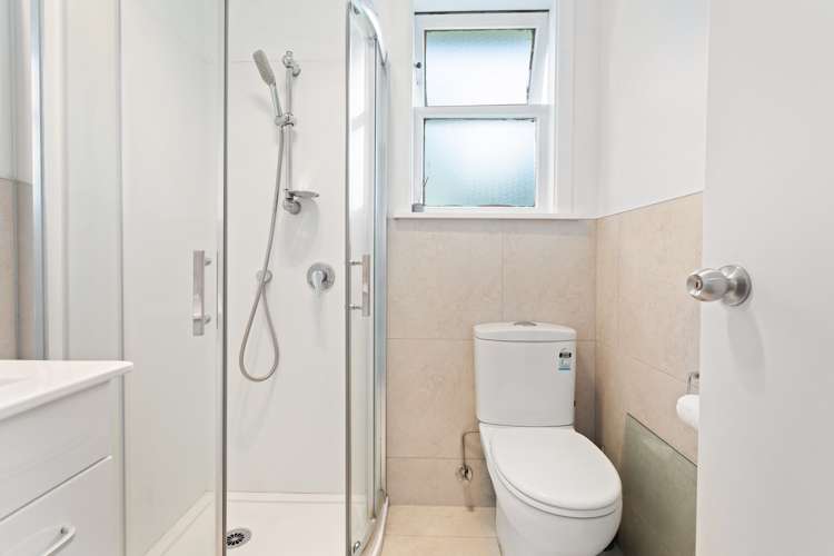 59 Avondale Road Avondale_12