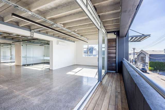 27 Bath Street Parnell_4