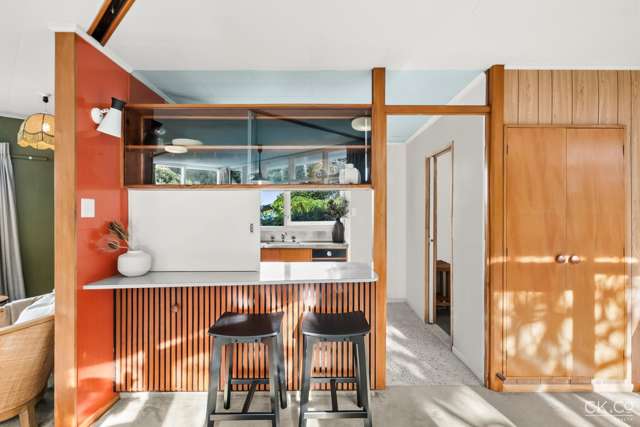 49 Pokohiwi Road Normandale_4