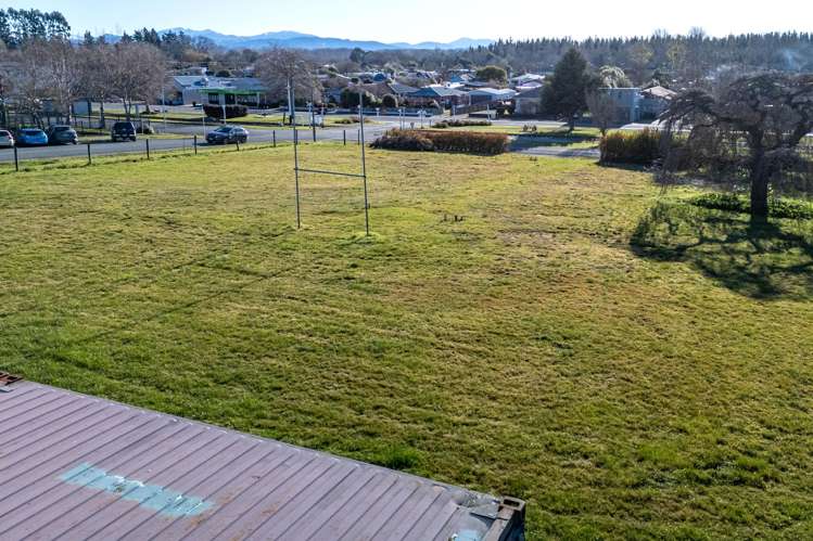 Afghan and Kabul Street Sections Pleasant Point_10