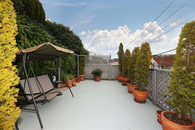 87 Brougham Street Mount Victoria_3