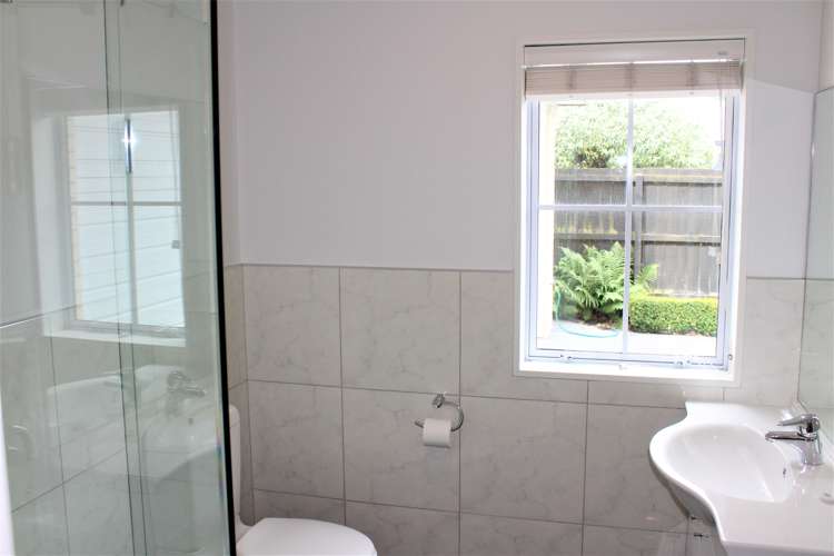 2a Jane Deans Close Riccarton_8