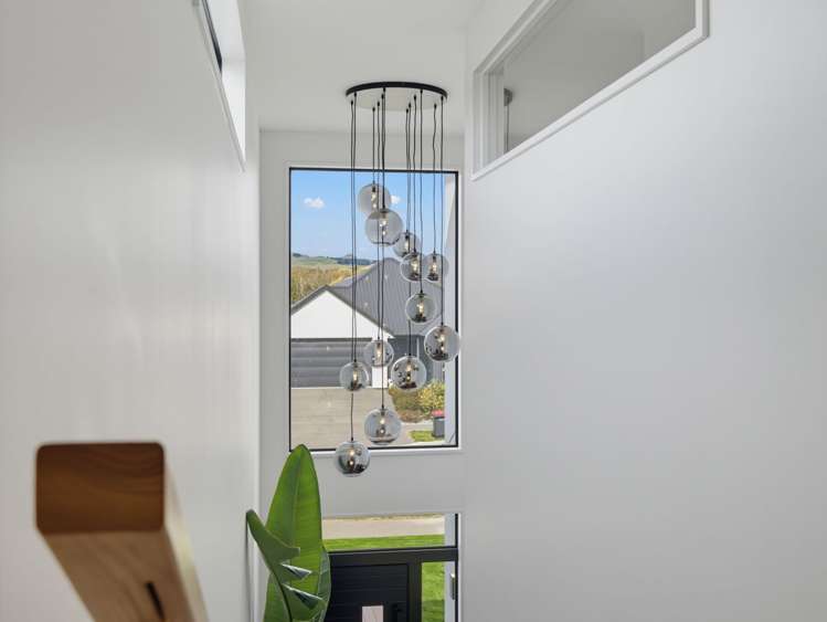 9 Kirirua Avenue Halswell_9