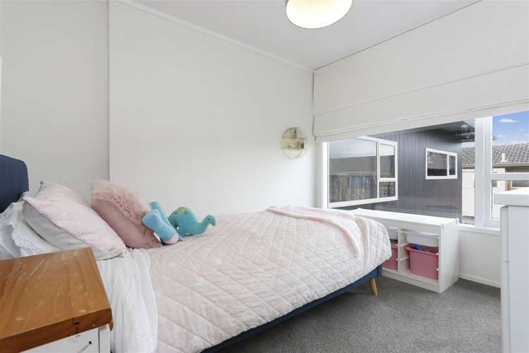 2/29 Rangitoto Terrace Milford_12