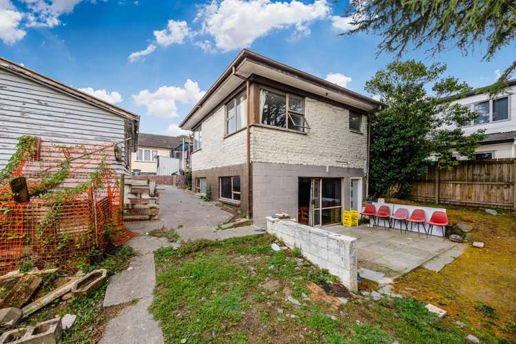 27 Landon Avenue Papatoetoe_17