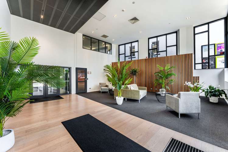 104/5 Howe Street Freemans Bay_15