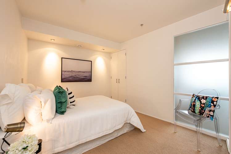 51/72 Tory Street Te Aro_5