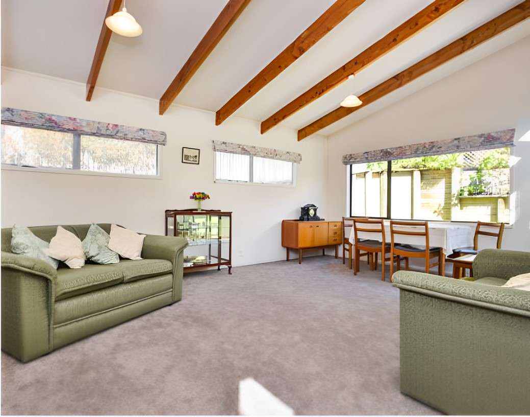 2/144 Paihia Road One Tree Hill Auckland City Houses for Rent